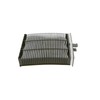 Bosch 1 987 432 394 Cabin Air Filter