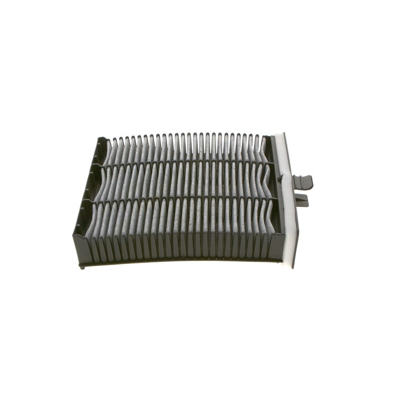 Bosch 1 987 432 394 Cabin Air Filter