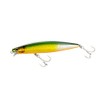 SHIMANO XAR-C XM-S49P XM-S49P Lure, Salt Plug, XM-S49P, 012, Sea