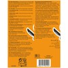 BIC M10 Fine Retractable Ballpoint Pen (Box of of 50)