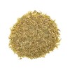 Nelson's Tea - Oatstraw - Cut & Sifted (16 oz)