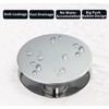 Artiwell Universal Bathroom Sink Drain Stopper, Fits Most Pop-Up Drains