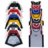 Prime Leather Kids Boxing Uniform Set of 2 Pieces Light