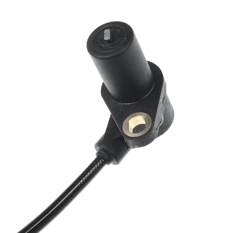 Frankberg ABS Sensor Wheel Speed Front Left for Matrix FC