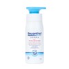 Bipantol Derma Replenishing Daily Body Lotion 400ml Infants, Children and Adults Hypoallergenic Highly Moisturizing / 비판톨 더마 리플레니싱 데일리 바디 로션 400ml 영유아 성인 저자극 고보습