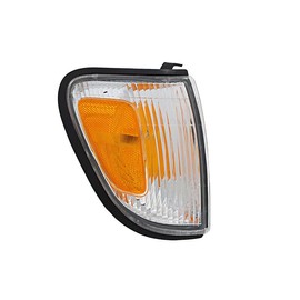 For Toyota Tacoma Corner Light Lamp 1998 1999 2000 Passenger Right Side