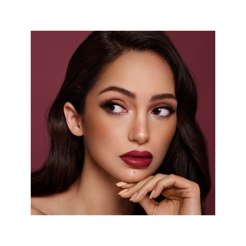 Dear Dahlia NEW 타임리스 블룸 컬렉션 팔레트 NEW Timeless Bloom