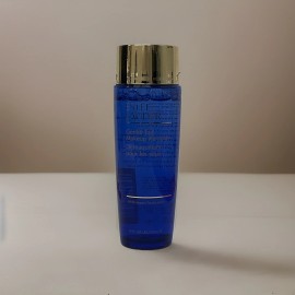 Estée Lauder Estee Lauder Gentle Eye Makeup Remover - 3.4oz