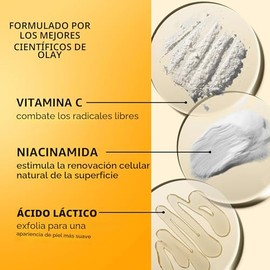 La Roche-Posay Hyalu B5 - Crema facial reafirmante antiarrugas súper activada, 3 formas de ácido hialurónico + vitamina B5 + ectoína, hidratante facia