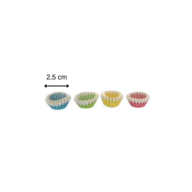Zenker 684846 Carta Colorata, Piccolo, Multicolore, 15 x 12 x