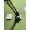 Rollease - Lift System Clutch For Cord Loop System- Shades