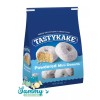 Tastykake Powdered Mini Donuts Bag