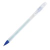 Tombow 62175 Mono Glue Pen, Clear, 1-Pack. Provides Pinpoint Application