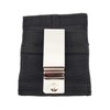 Gatorback B641 Magnetic Clip Holster For Screws and Drill Bits.