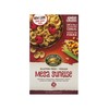Natures Path Organic Mesa Sunrise, 355g