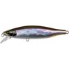 Bassday Monofu Large Trout D70S Mo-017 Wakasagi