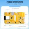 ARCELI ESP32 Display, ESP32 Development Board WiFi Bluetooth 3.2 Inch