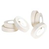 Abacus Range White Masking Tape for Painting 38mm x 50m