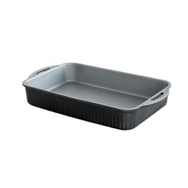 Nordic Ware Procast 7x11