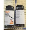 HDX Lot of 2 HDX 12 Packs Flat Bungee Cords