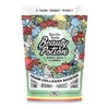 Botanika Blends Beauty Potion - Vegan Collagen Booster, 300g