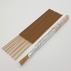 Long Burning Incense Sticks from Amana Fragrances - all scents