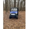 Aftermarket 2016 HONDA PIONEER 700 SXS LED HEADLIGHT Conversion KIT