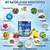 Cortisol Sink + Myo & D-Chiro Inositol Capsules - 13-in-1