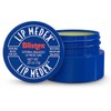 Blistex RDC18219501-X12 Medex de labios, 0.25 onzas (paquete de 12)