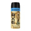 AXE BS INDIGO HAZE