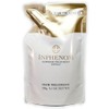 Milbon Inphenom Treatment, 8.1 oz (230 g) Refill