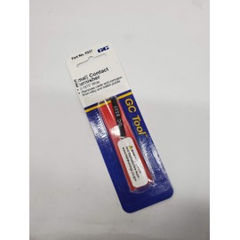 GC ELECTRONICS 9337 GC Electronics 9337 Fineline Burnish Tool