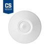 Sensor Switch CMR 6 High Bay, Passive Infrared Ceiling Mount