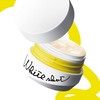 Polar White Shot Cream RXS Refill, Quasi-Drug, Moisturizing Lotion and