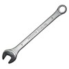 Salki – PROXXON 2223908 Combination Spanner 8 mm