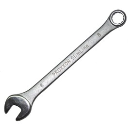 Salki – PROXXON 2223908 Combination Spanner 8 mm