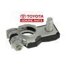 Genuine for Toyota / Lexus Negative Battery Terminal Assembly 90982-06022