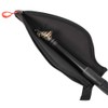 Lixada Eva Fishing Rod Protective Case Sleeve for Fishing Rod