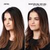Kit Shampoo Y Acondicionador Para Cabello Seco Redken