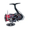 Daiwa Fishing Fuego LT 3000-C