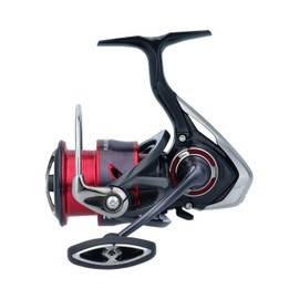 Daiwa Fishing Fuego LT 3000-C