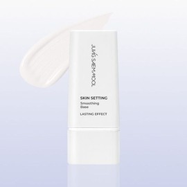 Jung Saem Mool 정샘물_스킨 세팅 스무딩 베이스 40ml Jung Saem Mool Skin Setting Smoothing Base 40ml