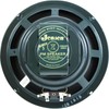 Speaker - Jensen Vintage Alnico, 6", P6V, 20W, Impedance: 4
