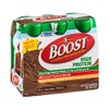 Boost - Chocolate