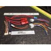 Whelen CenCom Red or Gold Shop Made Cables