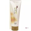 Mimishop05 필링젤 각질 제거 페이스 얼굴 스크럽 제거제 150ml 필링제