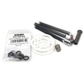 TEKNA 703536 Repair Kit for Prolite Spray Guns
