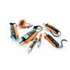 Weidmuller 9918950000 Voltage Testers, 12 -690 V AC/DC