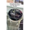 Polvo Fijador Translucido Hd Pro Setting Powder L.a Girl