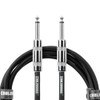 Gator Cableworks Backline Series - Cable para instrumentos de 20
